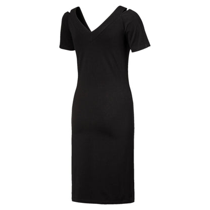Puma Women's Classics T7 Dress