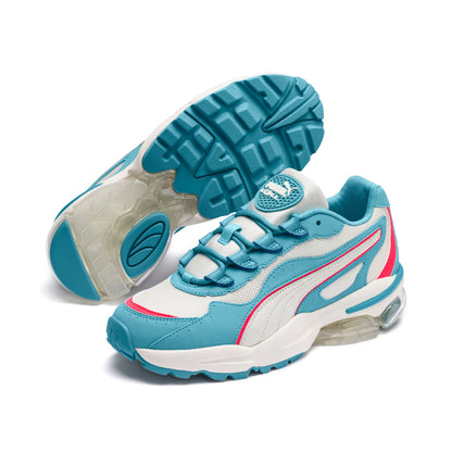 Puma Women's Cell Stellar Sneakers