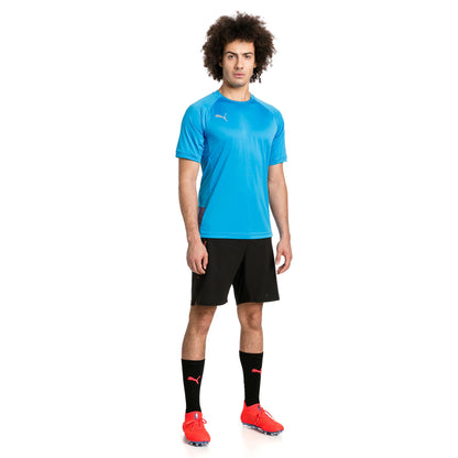 Puma Men's Ftblnxt Pro Shirt Tops