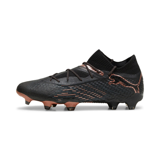 Puma Men's Future 7 Ultimate Fg/Ag Sneakers