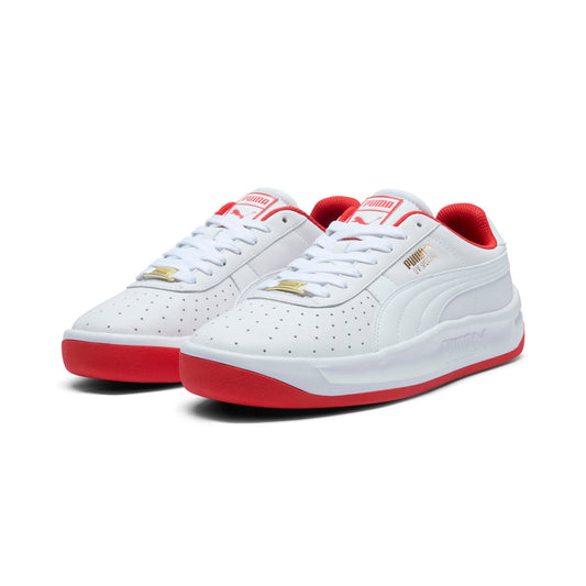Puma Men's Gv Special