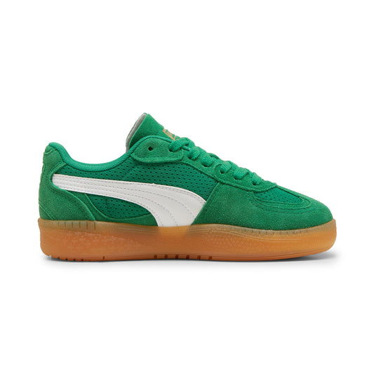 Puma Women's Palermo Moda Vintage Sneakers
