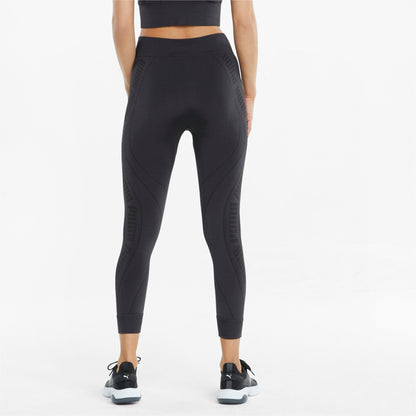 Puma Women's Evostripe Evoknit 7/8 Tights