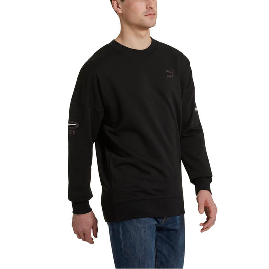 Puma Men's Og Crew