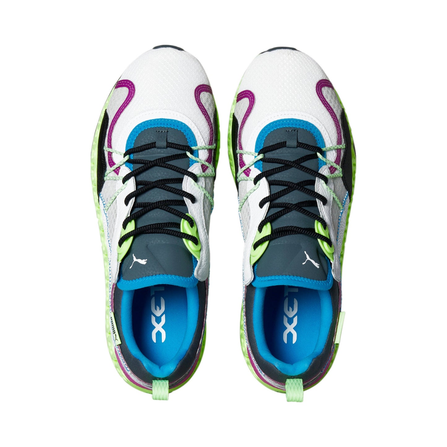 Men's Puma Calibrate Restored Spring