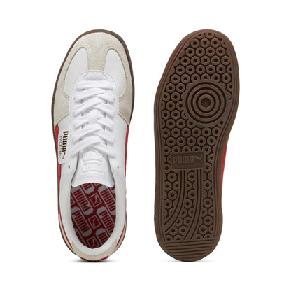 Puma Men's Palermo Lth Sneakers