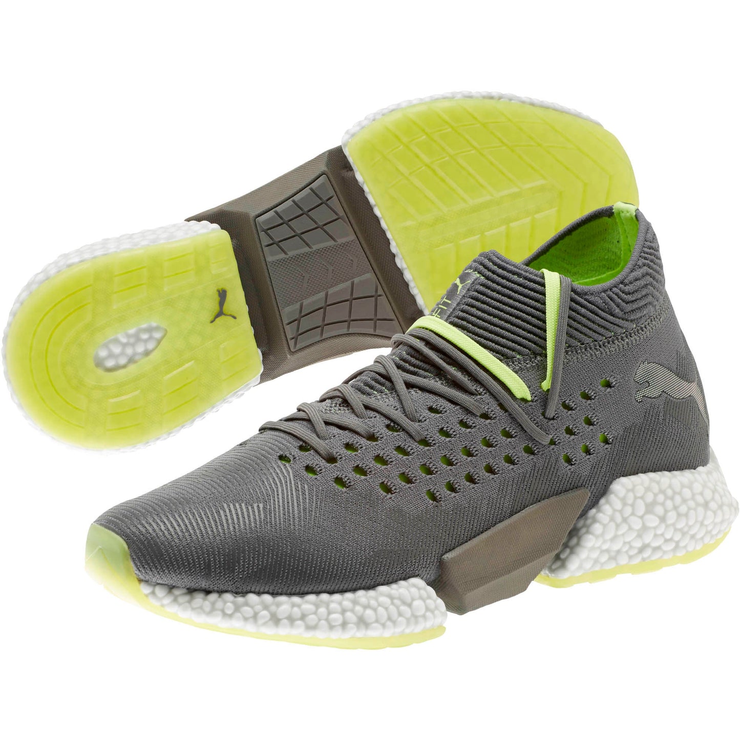 Puma Men's Future Rocket Sneakers