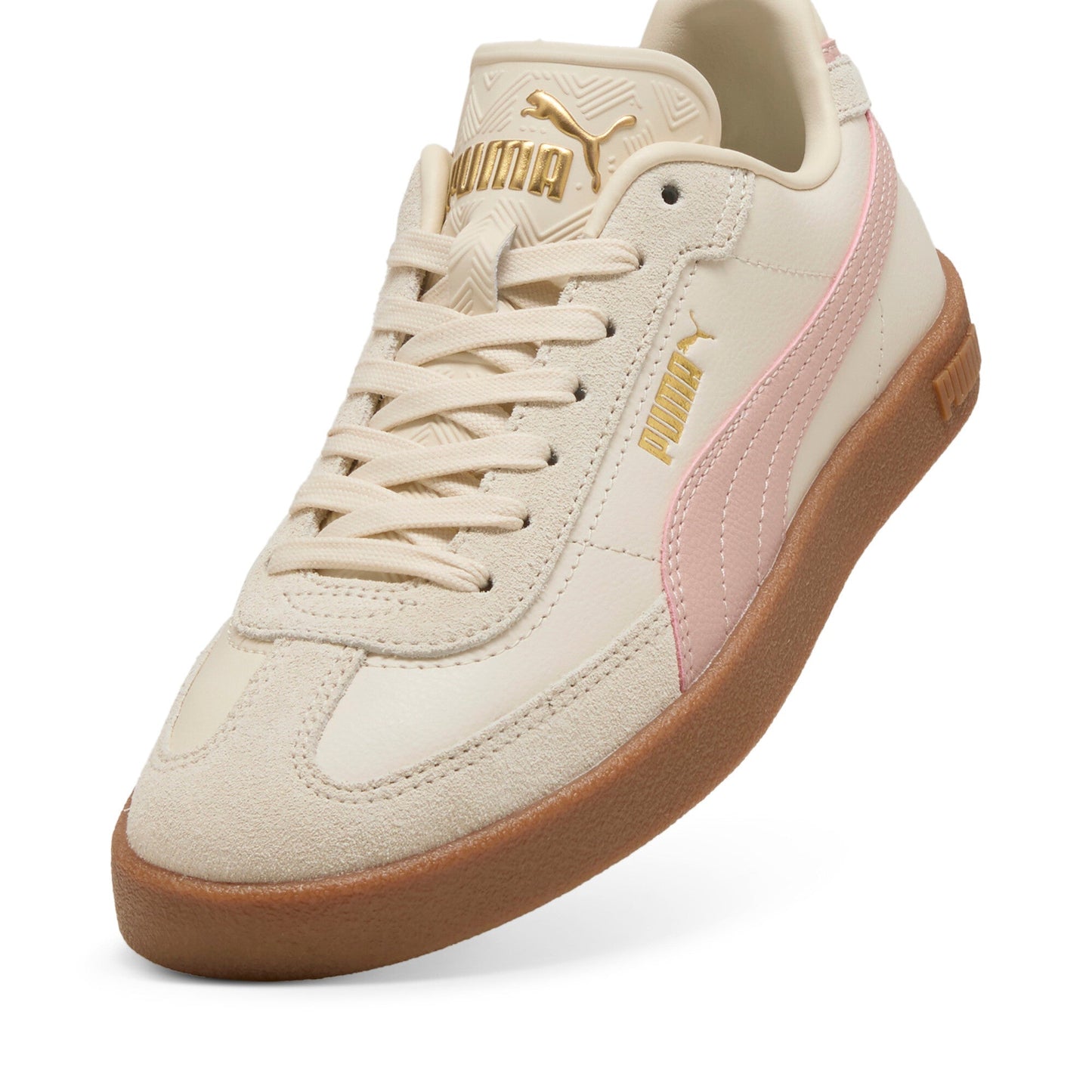 Women's Puma Club II Era
