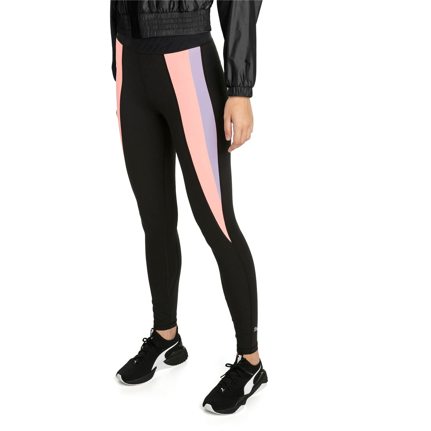 Puma Women's Own It Full Tight