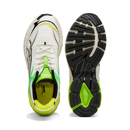 Puma Men's Velophasis Technisch Sneakers