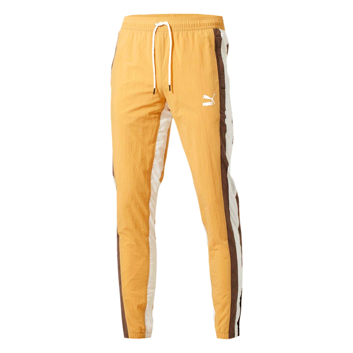 Honey Mustard-Whisper White-Chocolate Brown-