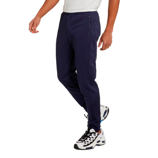 Puma Men's Evostripe Hybrid Pants