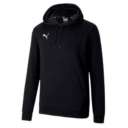 Puma Men's Teamgoal 23 Causals Hoody Hoodies