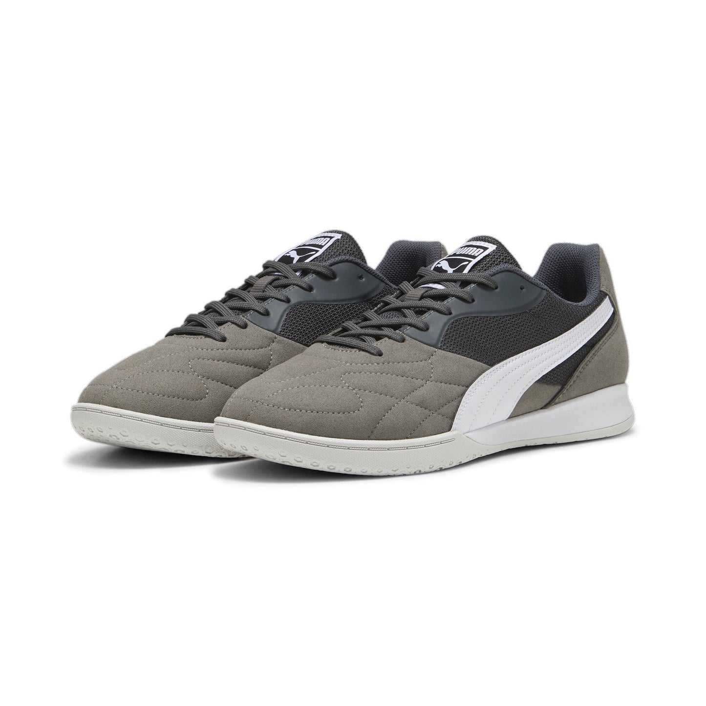 Puma Men's King Top It Sneakers
