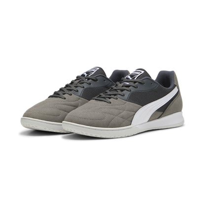 Puma Men's King Top It Sneakers