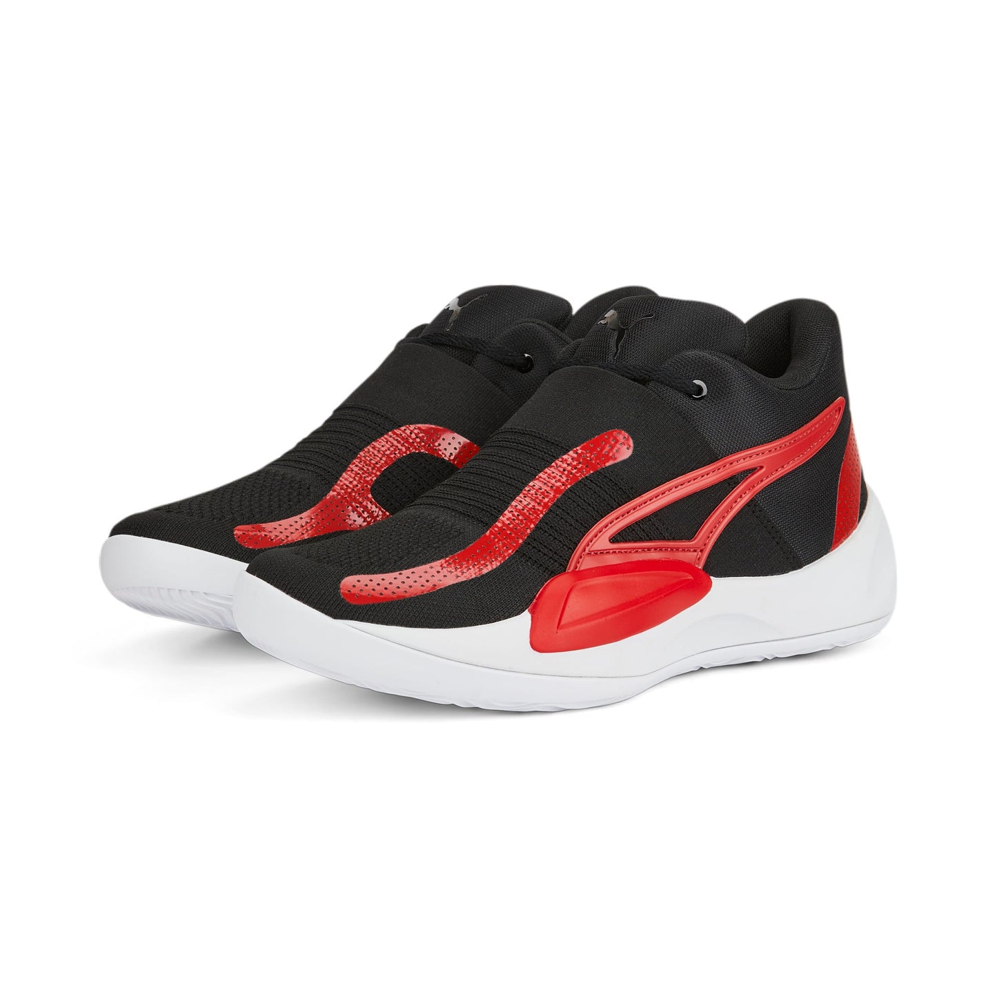 Puma Men's Rise Nitro Sneakers