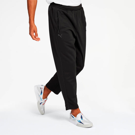 Puma Men's Bmw Motorsport Life Sweat Pants