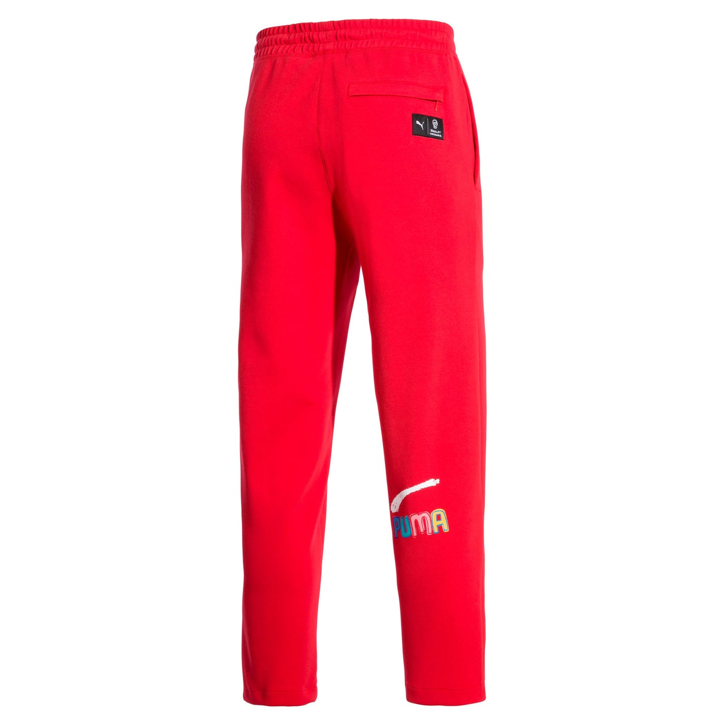 Puma Men's Bradley Theodore Track Pants