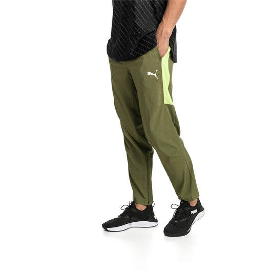 Men's Puma Energy Woven Pant