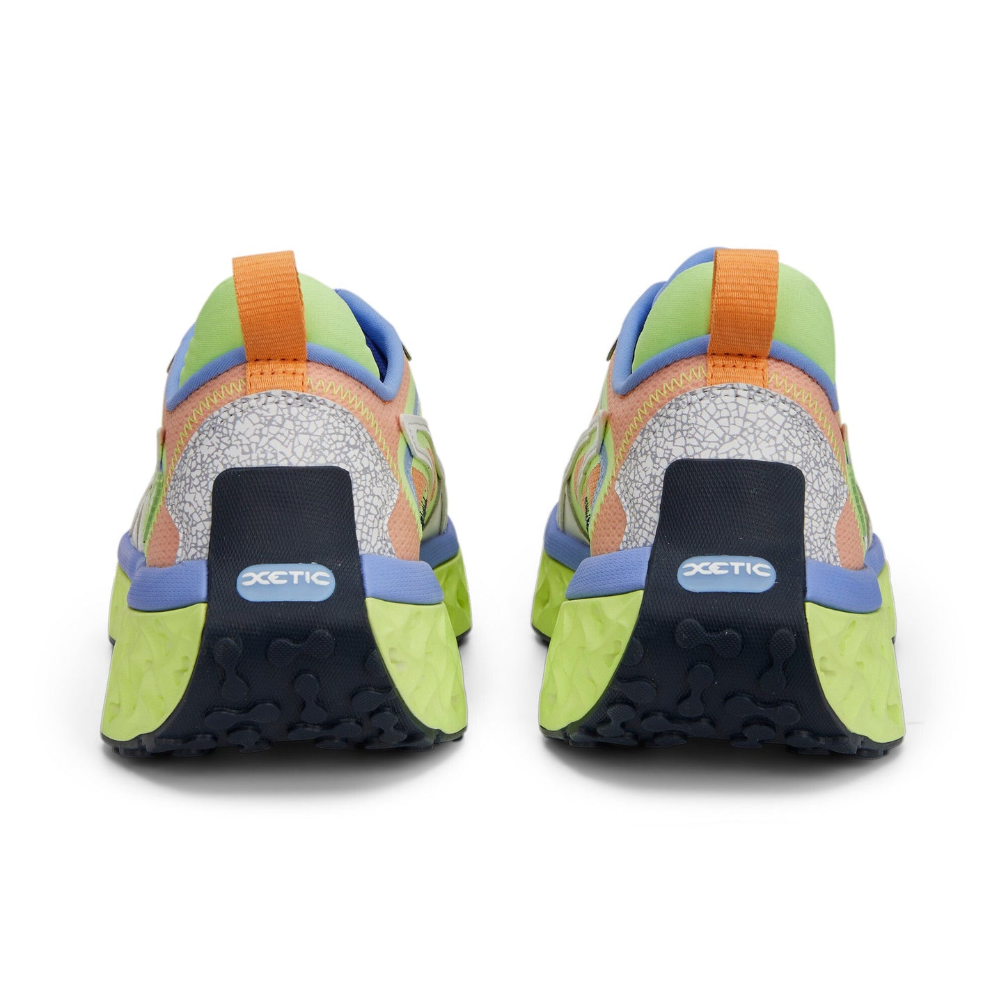 Puma Men's Xetic Sculpt Easter Sneakers
