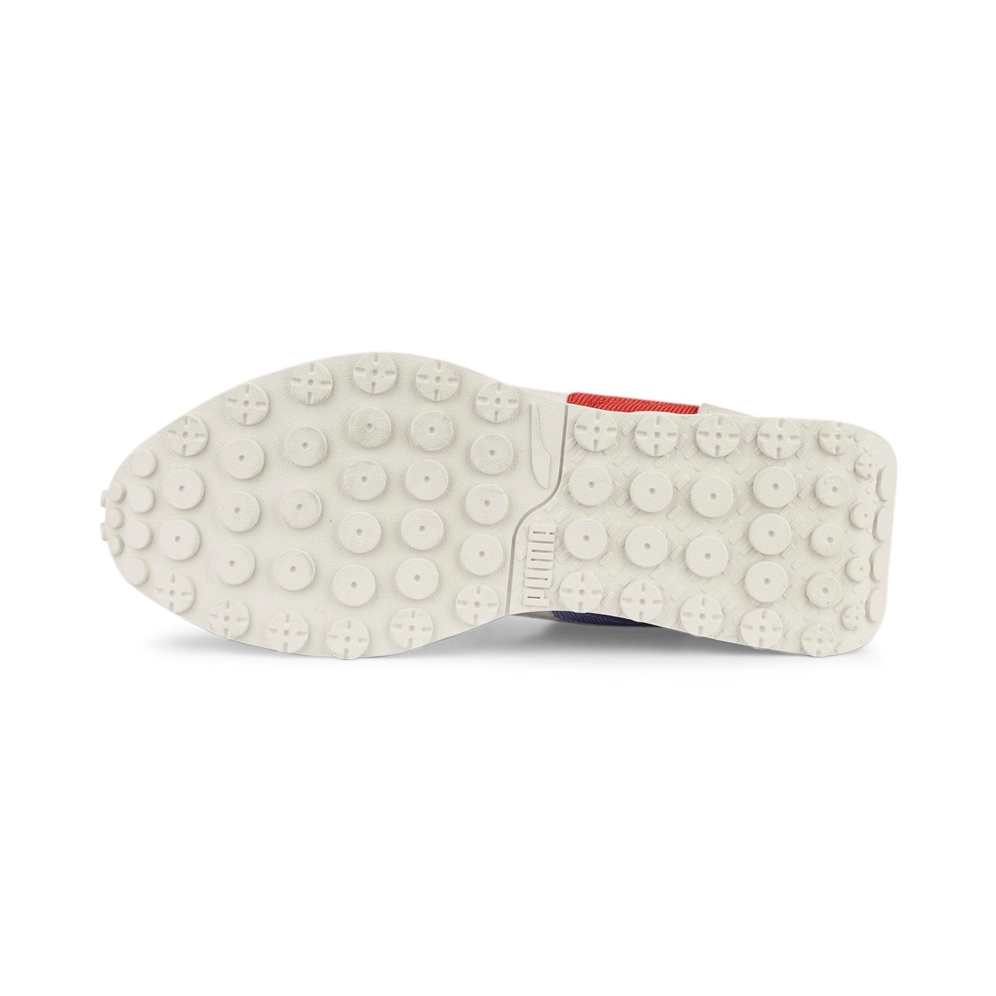 Puma Men's Rider Fv Fd Sneakers