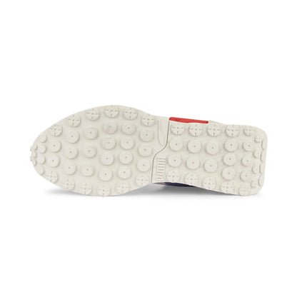 Puma Men's Rider Fv Fd Sneakers