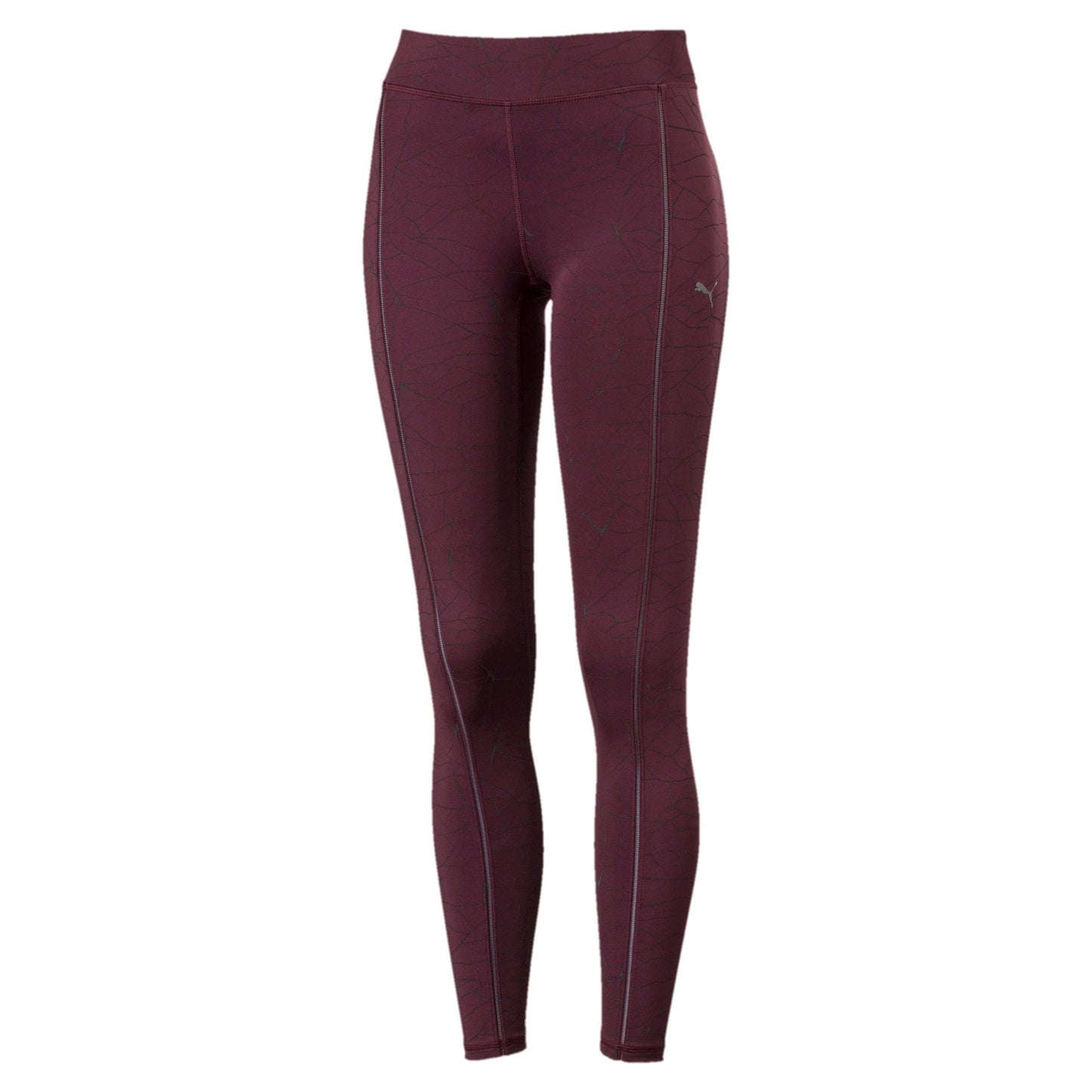 Puma Women's Explosive Avow Night Tight