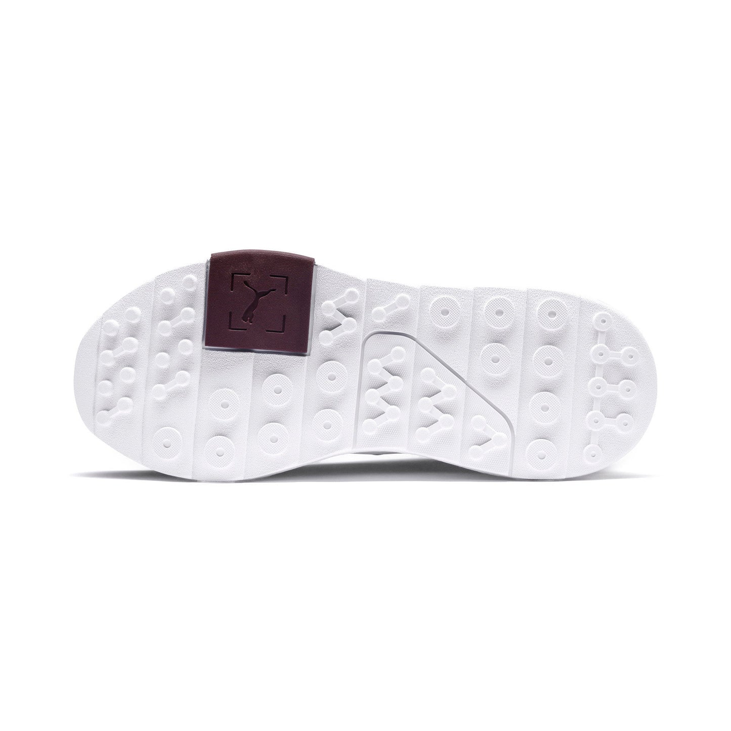 Puma Men's Shoku Les Benjamins Sneakers