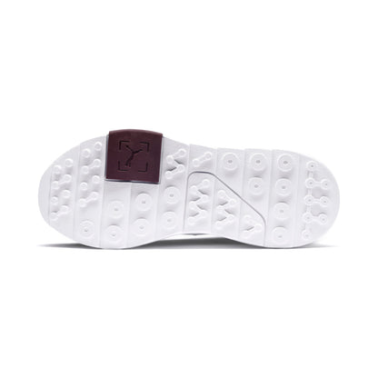 Puma Men's Shoku Les Benjamins Sneakers