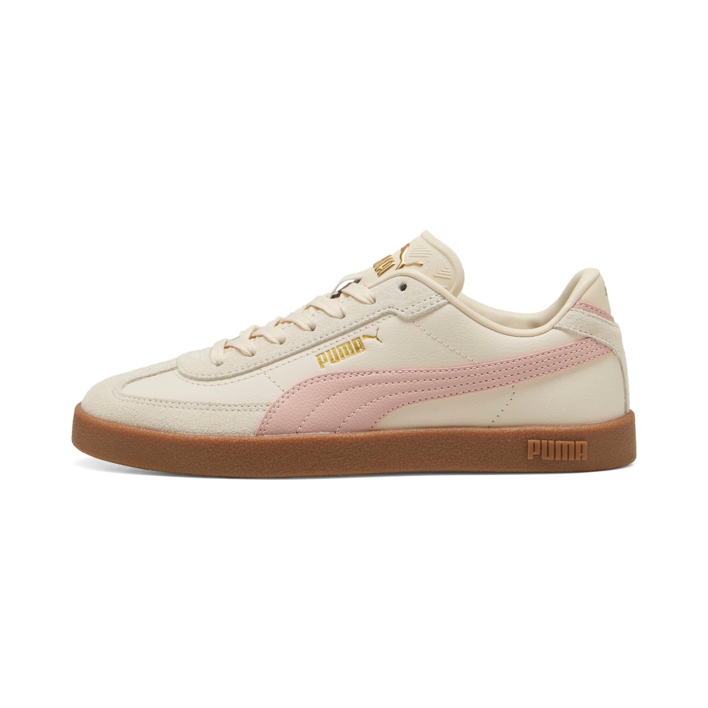 Women's Puma Club II Era
