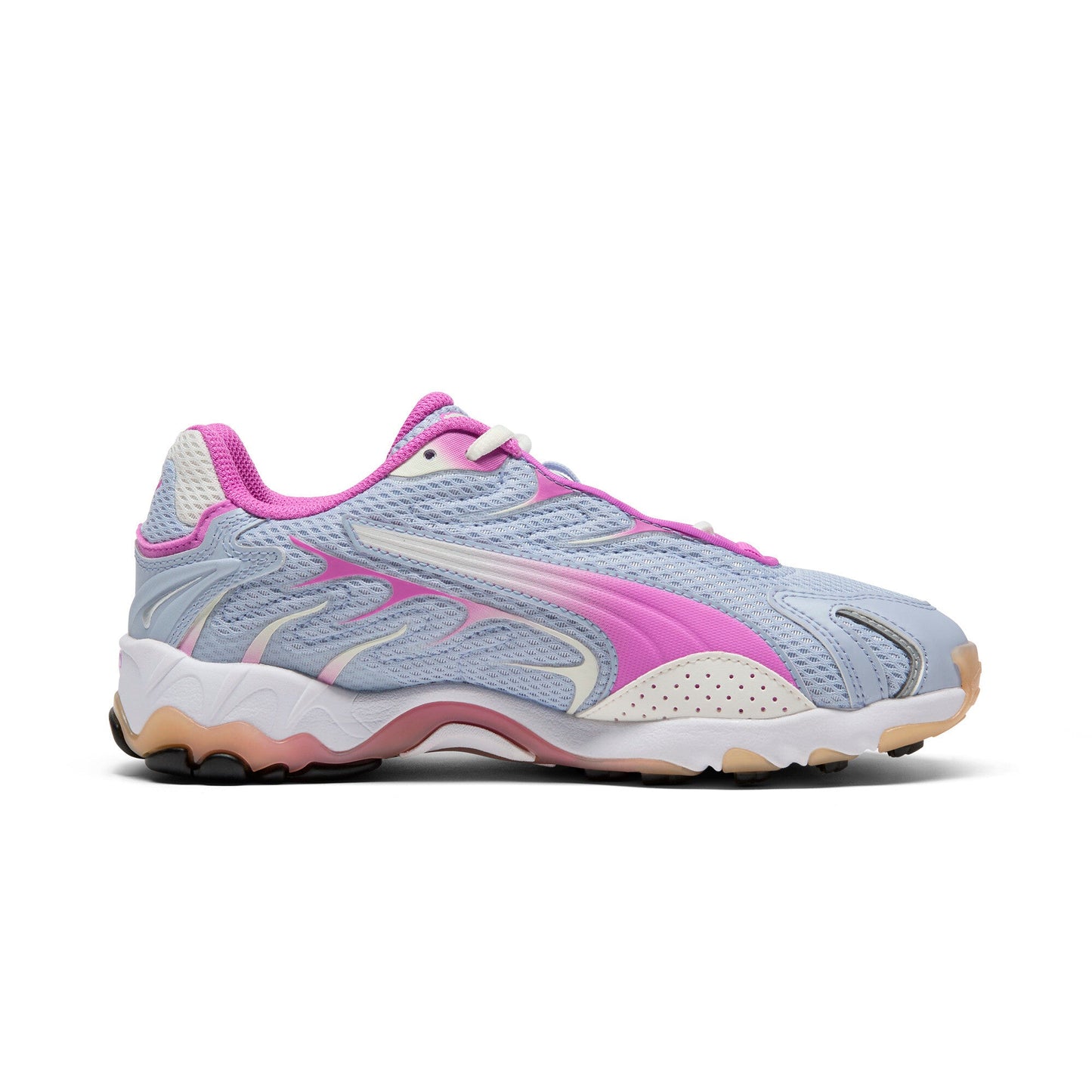 Women's Puma Inhale