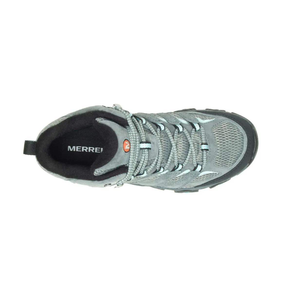 Merrell Women's Moab 3 Mid Gtx