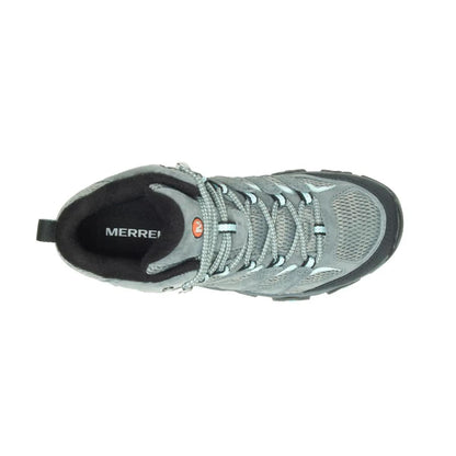 Merrell Women's Moab 3 Mid Gtx