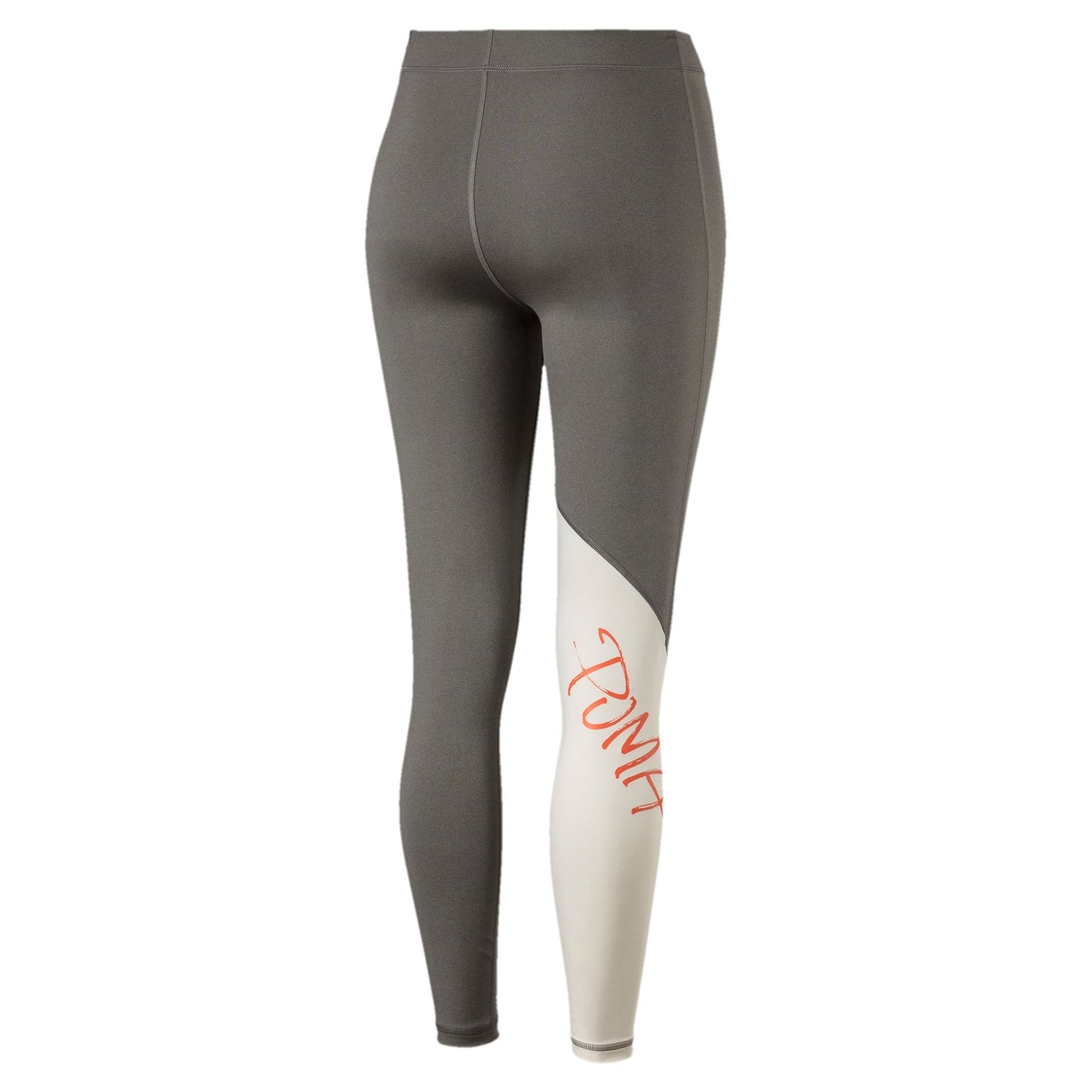 Puma Women's Sweet 7/8 Tight Tights