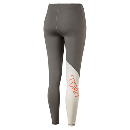 Puma Women's Sweet 7/8 Tight Tights