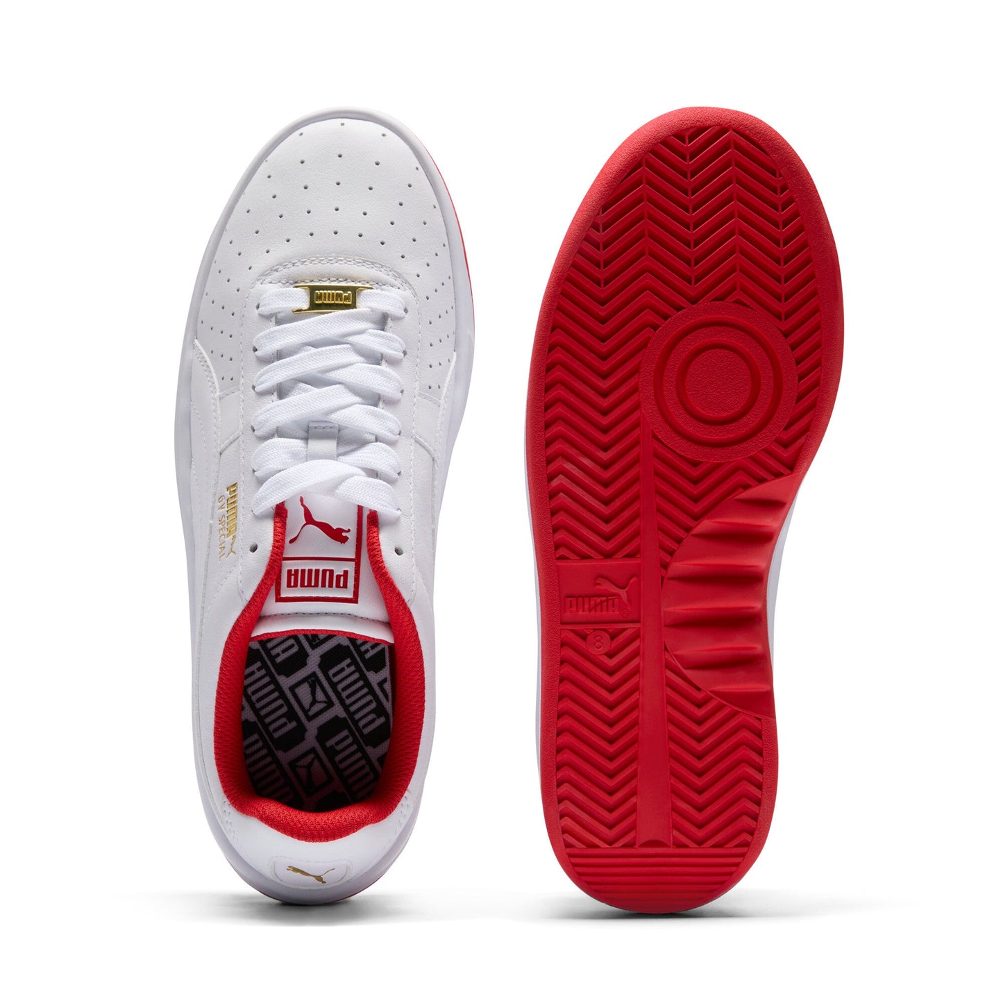 Puma Men's Gv Special