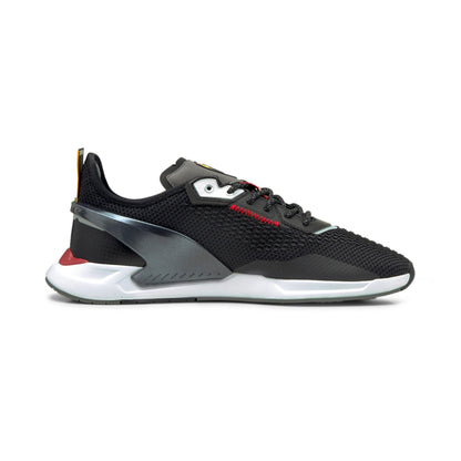 Puma Men's Ferrari Ionspeed