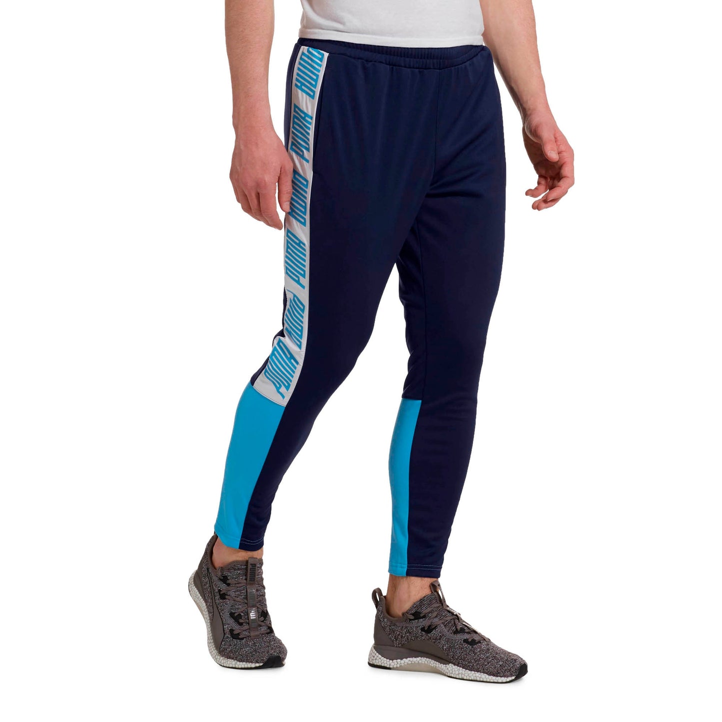 Puma Men's A.C.E. Track Pant Pants