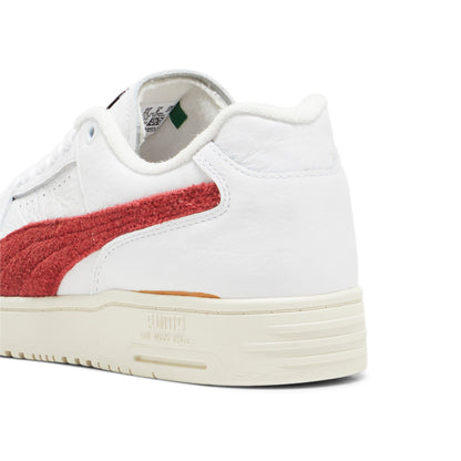 Puma Men's Slipstream Lo Neverworn Iii Sneakers