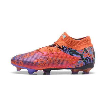 Puma Men's Future 8 Ultimate Creativity Fg