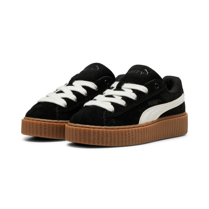 Puma Women's Creeper Phatty Sneakers