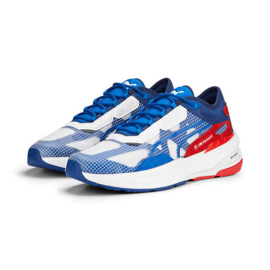 Puma Men's Bmw Motorsport Extent Nitro Sneakers