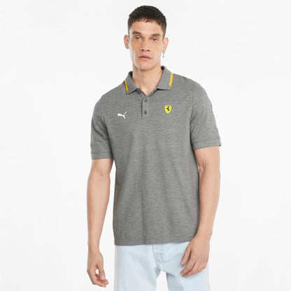 Puma Men's Ferrari Race Polo Polos