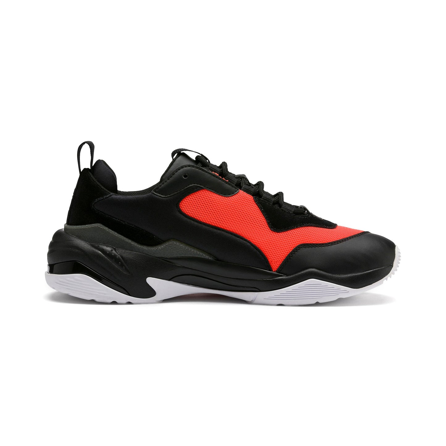 Puma Men's Thunder Fashion 2.0 Sneakers