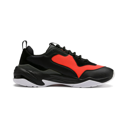Puma Men's Thunder Fashion 2.0 Sneakers
