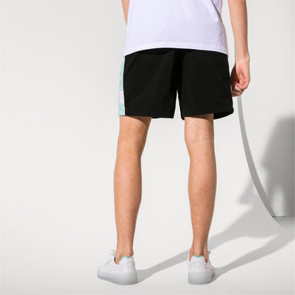 Puma Men's X Diamond Shorts