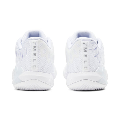 Puma Youth Mb1 Lo Jr