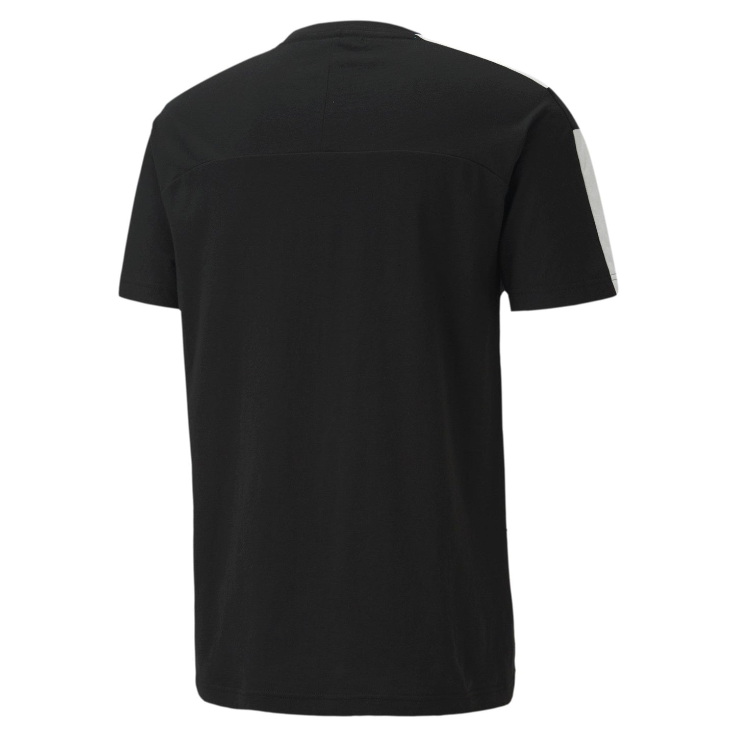 Puma Men's Mapm Mercedes T7 Tee Tops