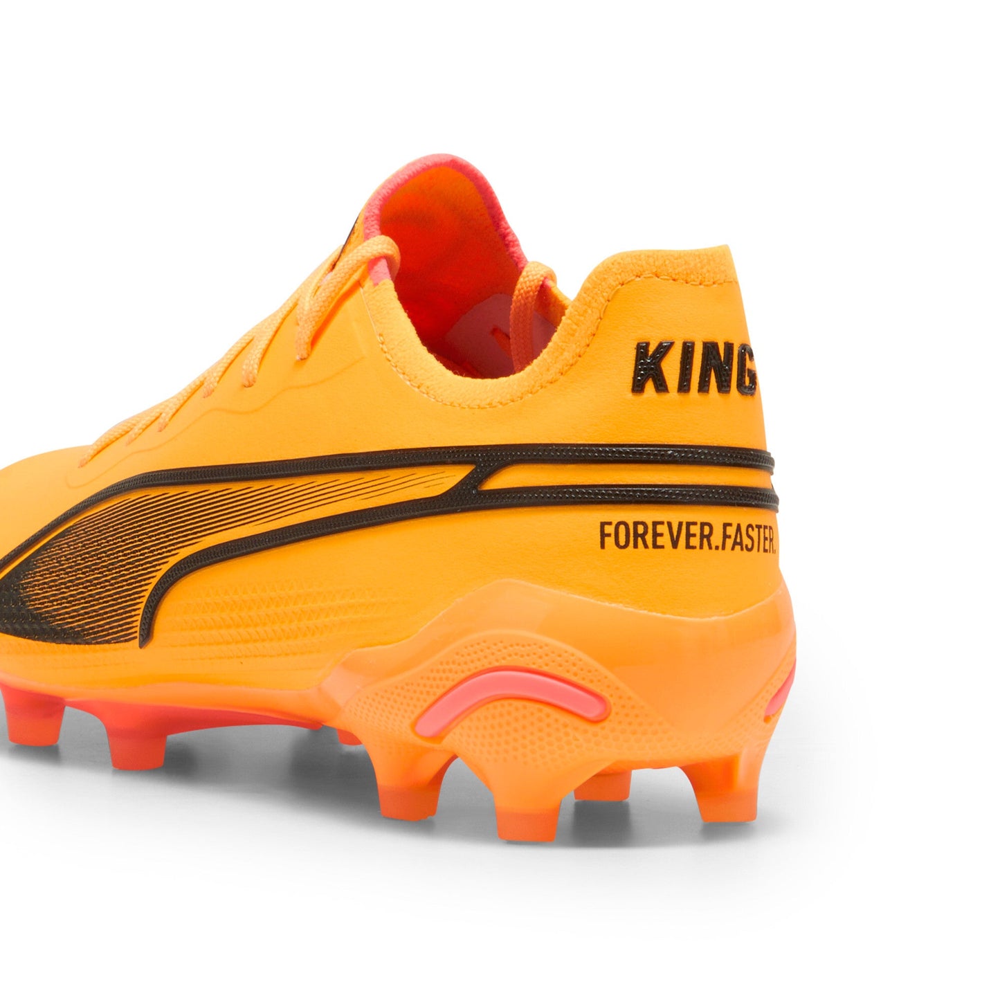 Puma Men's King Ultimate Fg/Ag Sneakers