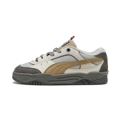 Puma Men's 180 Sk8Er Sneakers